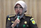 Kejati Sumsel Selidiki Dugaan Korupsi KUR Mikro dan Aset Bank Pelat Merah dengan Kerugian Negara Rp.12 Miliar Lebih